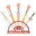 Brush Set